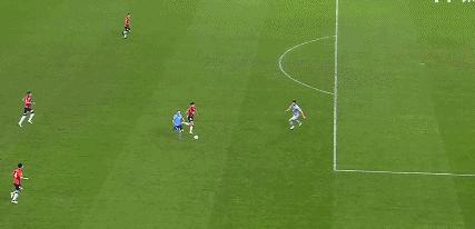 中超上港傅欢,中超篮球傅欢打球