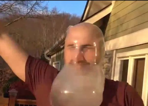 套薄的好还是厚的好,套厚的好还是薄的好