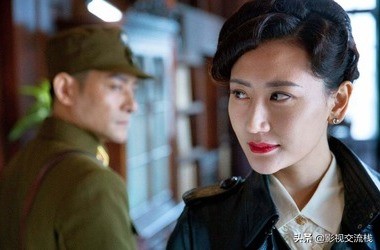 敌特潜伏电视剧,敌特间谍电影