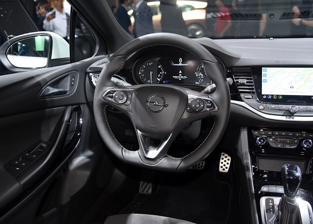 别克威朗是特供车型吗,别克威朗是全球车型还是特供车型