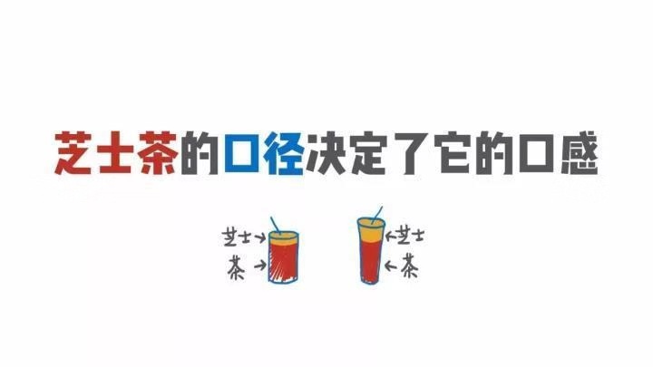 如何开好一家奶茶店才能挣钱,不加盟怎么开一家奶茶店