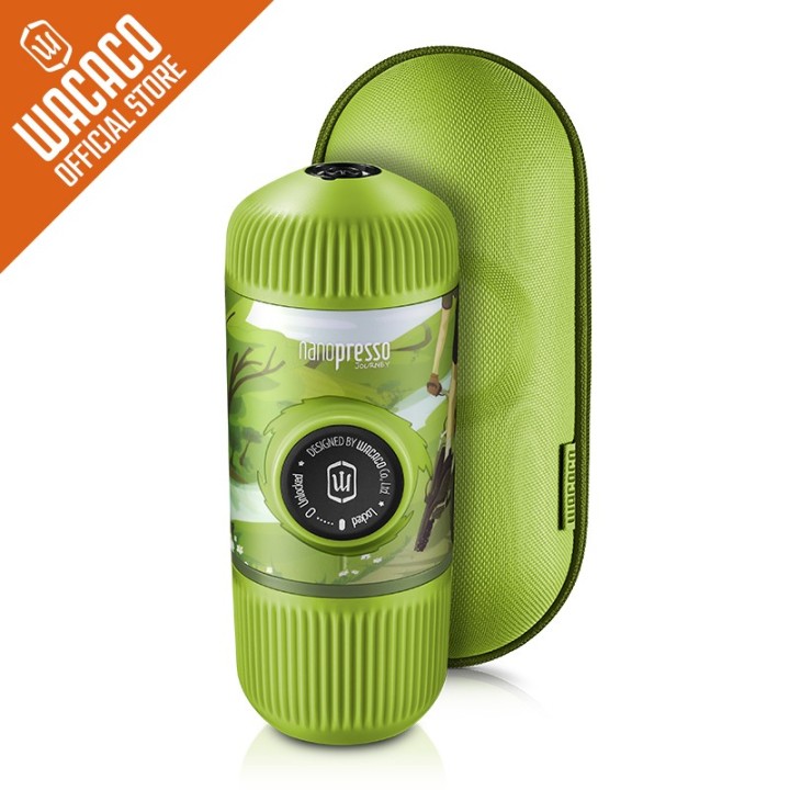 最适合家用的简易咖啡器具,在家做咖啡用什么咖啡机实用