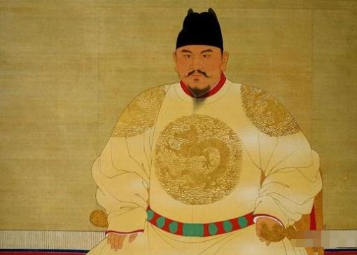 柿子摆放在房间哪里最好,摆放柿子有什么讲究