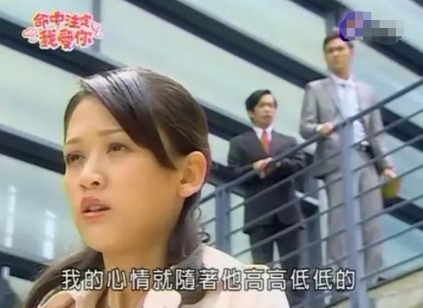 日版和台湾版流星花园,新流星花园在日本反响