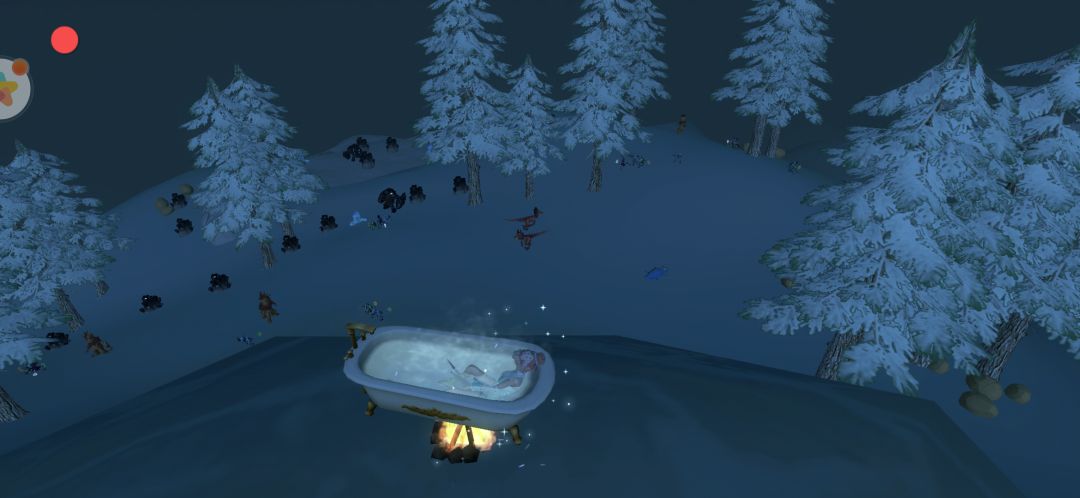 创造与魔法怎么反骗,创造与魔法如何避免被坑