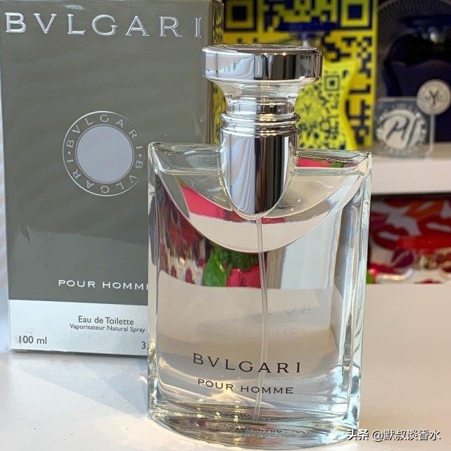 宝格丽大吉岭茶夜幽版官网价,宝格丽大吉岭茶夜幽版真假