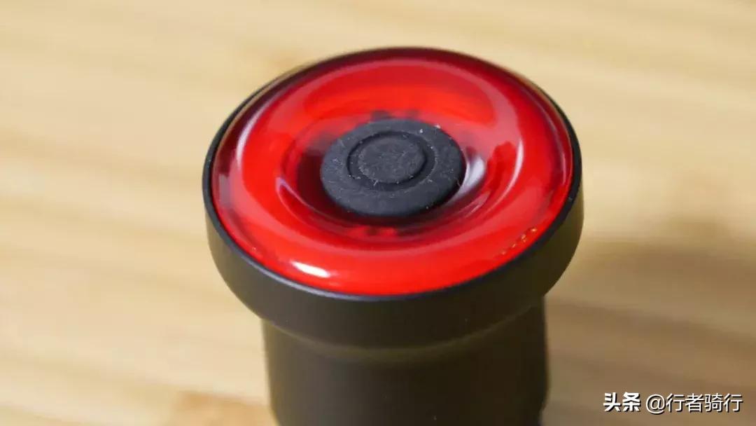 贵的一定好,贵的灯一定好吗