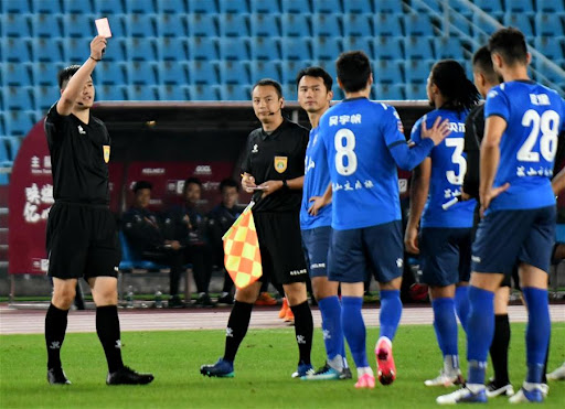 视频直播中甲北京理工vs成都蓉城,中甲昆山比赛完整视频