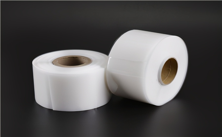 背胶魔术贴自粘带强力,3m背胶魔术贴高粘