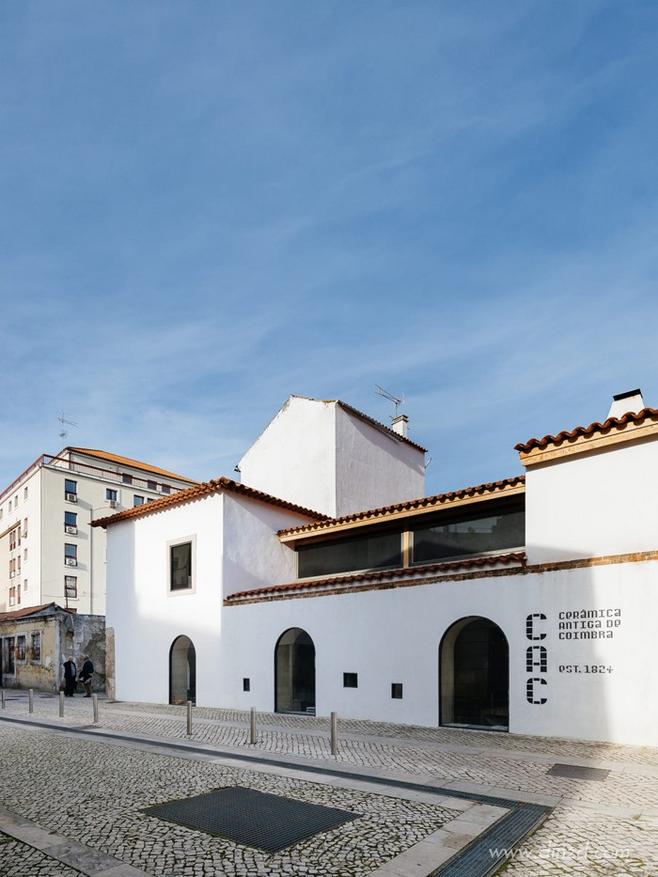 设计图片转插画网站,免费设计师插画