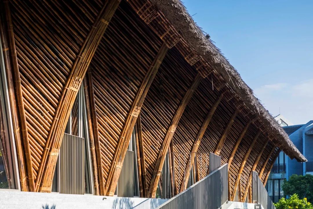 bamboo绔瑰瓙,bamboo绔规湪