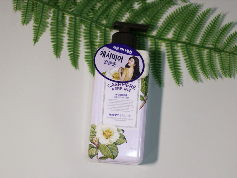 身体乳补水保湿牛奶味身体乳,身体乳推荐十大品牌