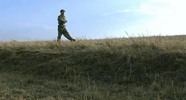 善良的人都很晚熟,本性善良的人晚熟