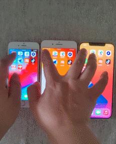 硬件跟不上软件的更新速度,硬件跟不上会不会导致更新失败