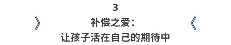无声告白莉迪亚低配版,无声告白中莉迪亚给人的启示