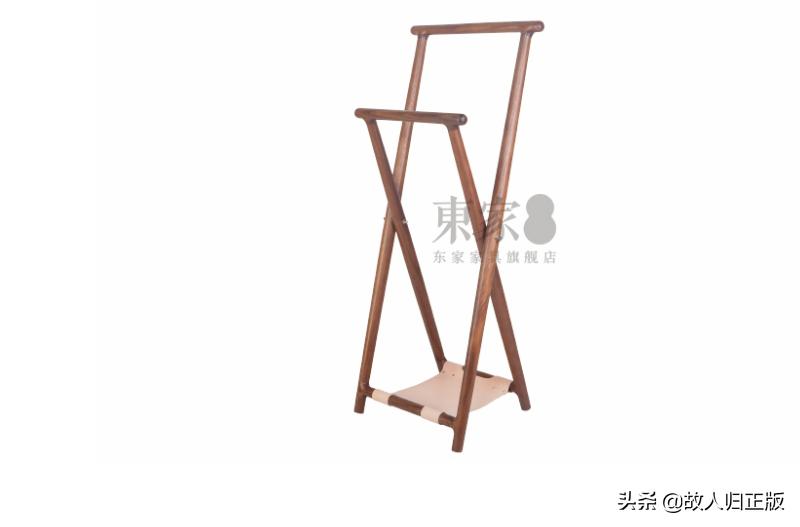 中国十大新中式家具品牌,新中式风格家具十大名牌