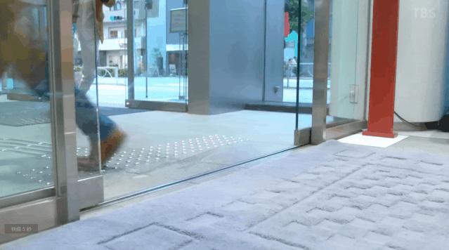 2个月后，看到三浦春马的遗作，我心情复杂地写下了这篇文章