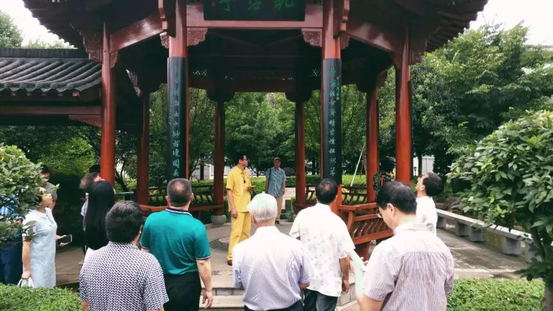 2022年寿仙谷杯省运会,寿仙谷比赛