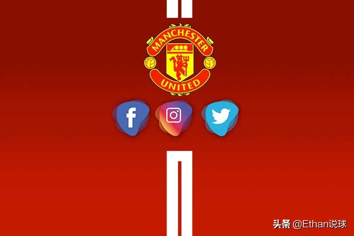 英国十大最佳球队,英国足球俱乐部有哪些