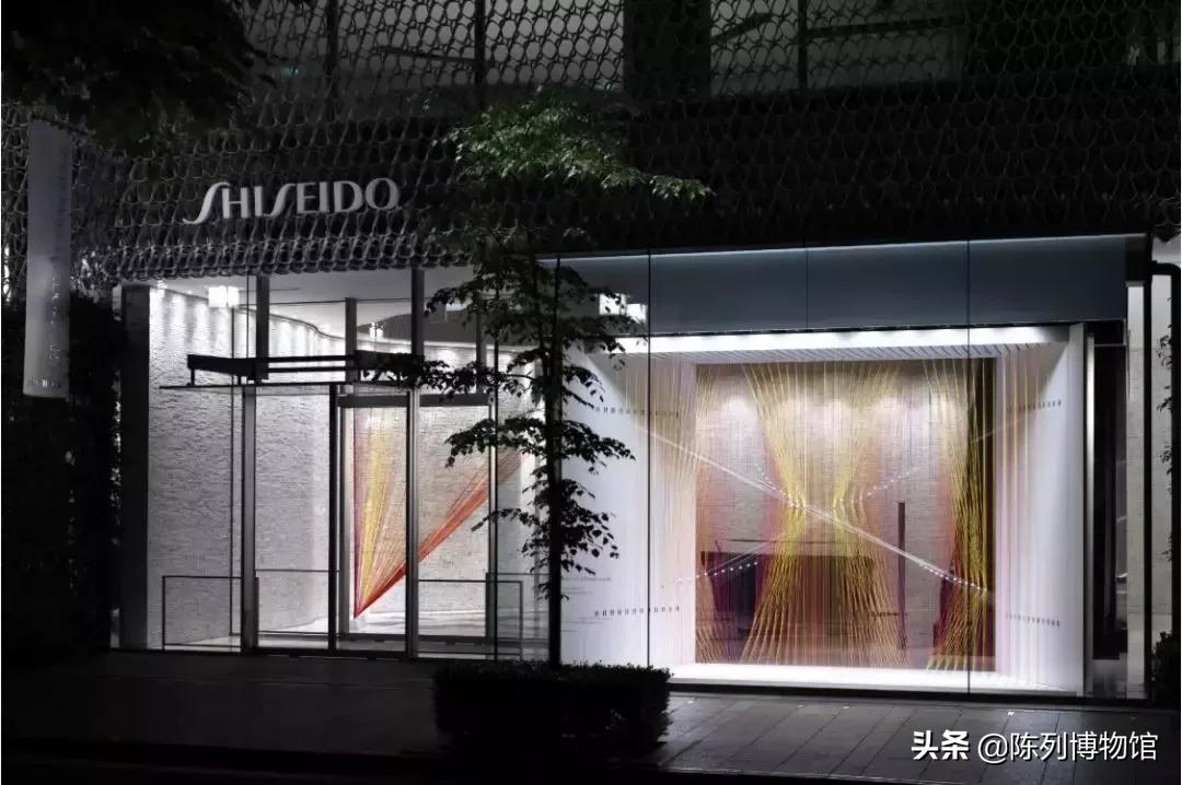 资生堂和兰蔻哪个护肤品好,资生堂和skii哪个高档