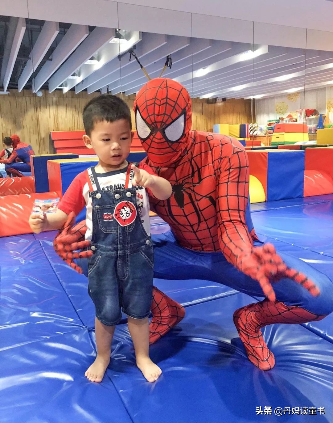 品牌童装10到15岁,10到15岁十大名牌童装排名