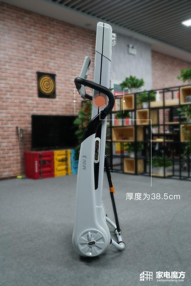 2000左右的跑步机推荐前十名,两千元以内的智能跑步机怎么选