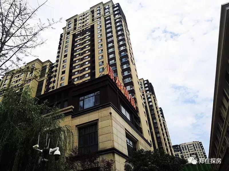 康桥再别康桥,康桥再会吧与再别康桥的区别