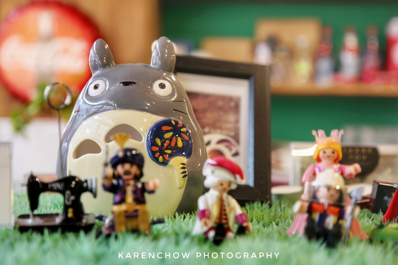 閲滃北濂界帺涓庡ソ鍚冪殑鍦版柟,閲滃北鏃呮父缇庨