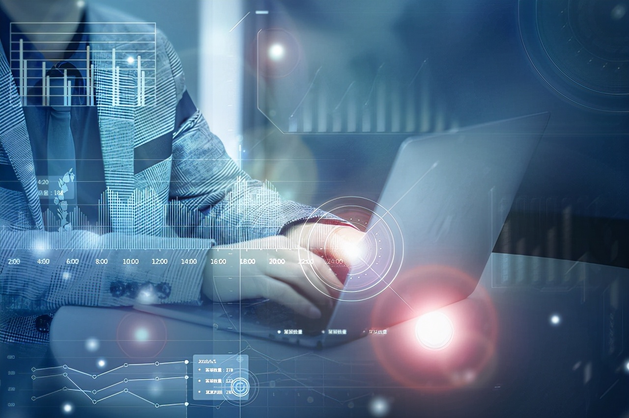 如何设计企业具有激励性薪酬方案,企业给员工最好的福利是什么