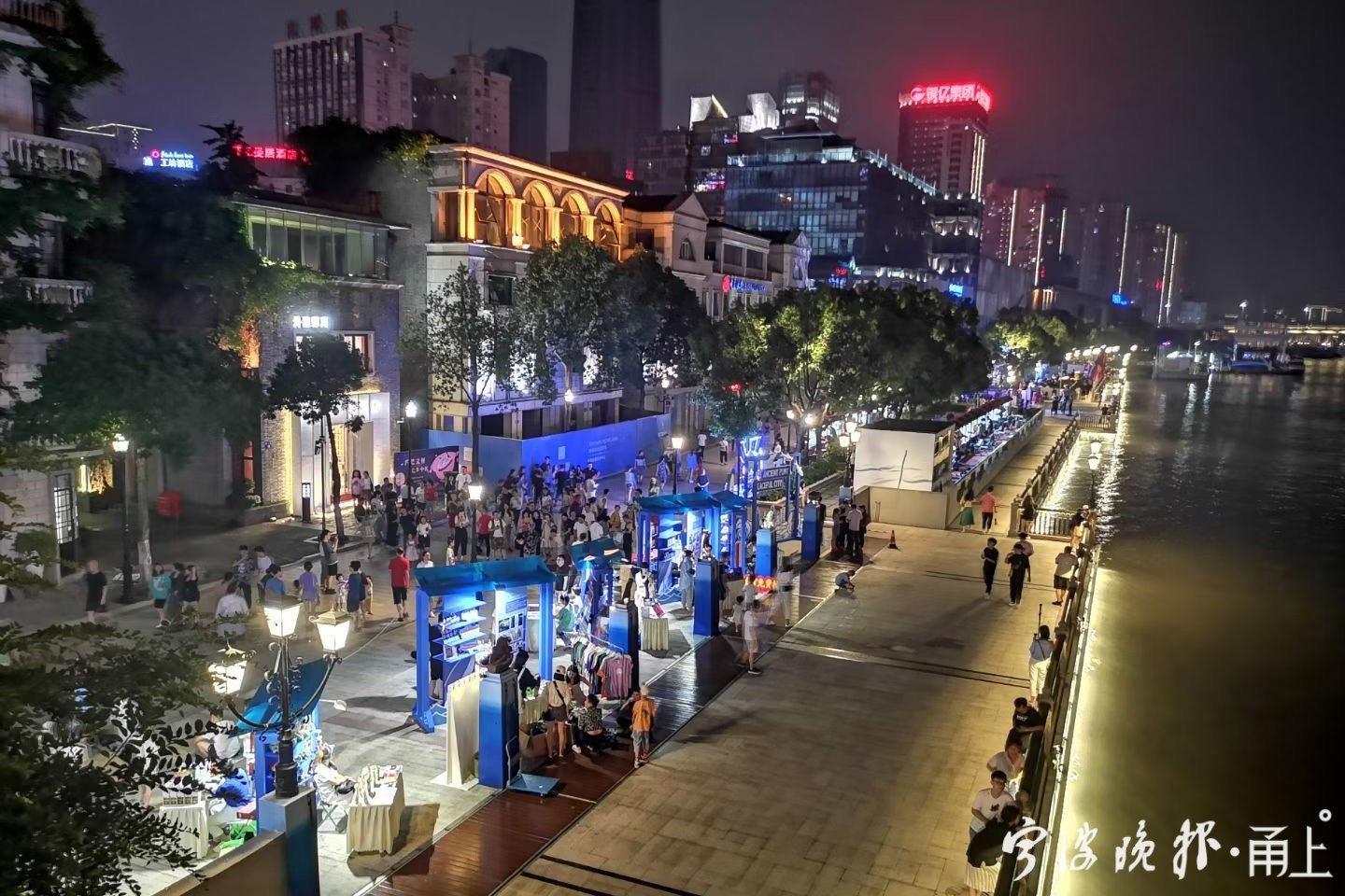 宁波旅游节半价门票有哪些,2021宁波旅游节半价景点