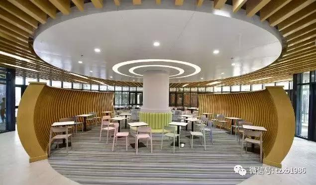 北京黄成根小学通州校区,北京黄城根小学通州校区建设投入