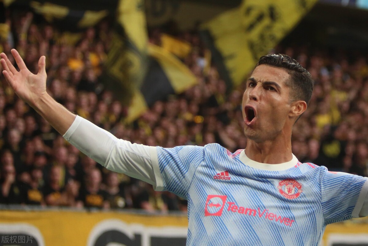 fifa梅西22世界杯阵容,利物浦传奇梅西和c罗