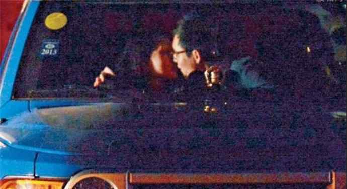 佟晨洁小沈龙,佟晨洁当爱已成往事