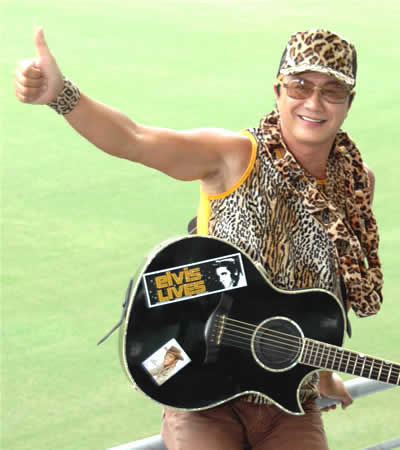 藏在电影中的4位音乐大师，你以为的青铜，其实个个是王者