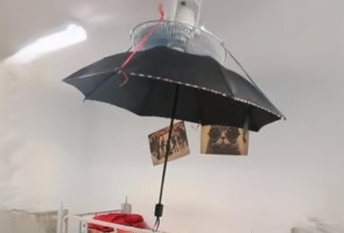 夏天宿舍没有空调降温方式,宿舍夏天热没空调怎么办