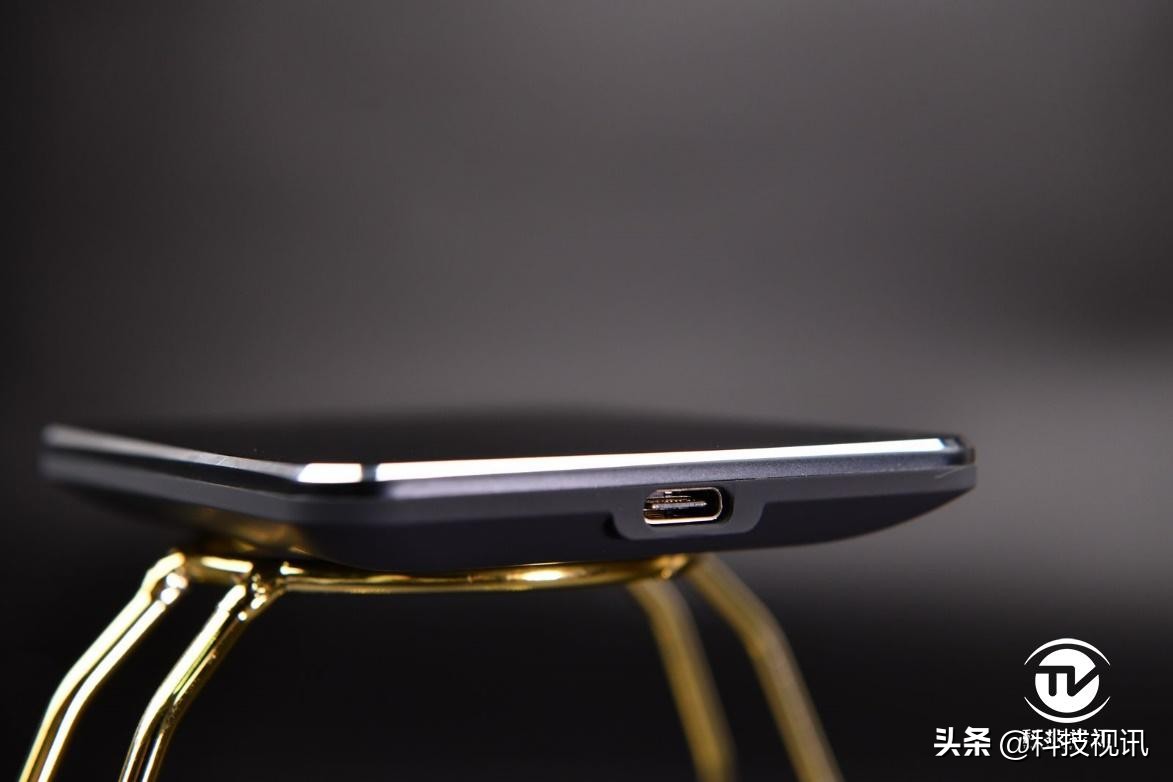 东芝xs700移动硬盘缺点,东芝q300固态硬盘质量