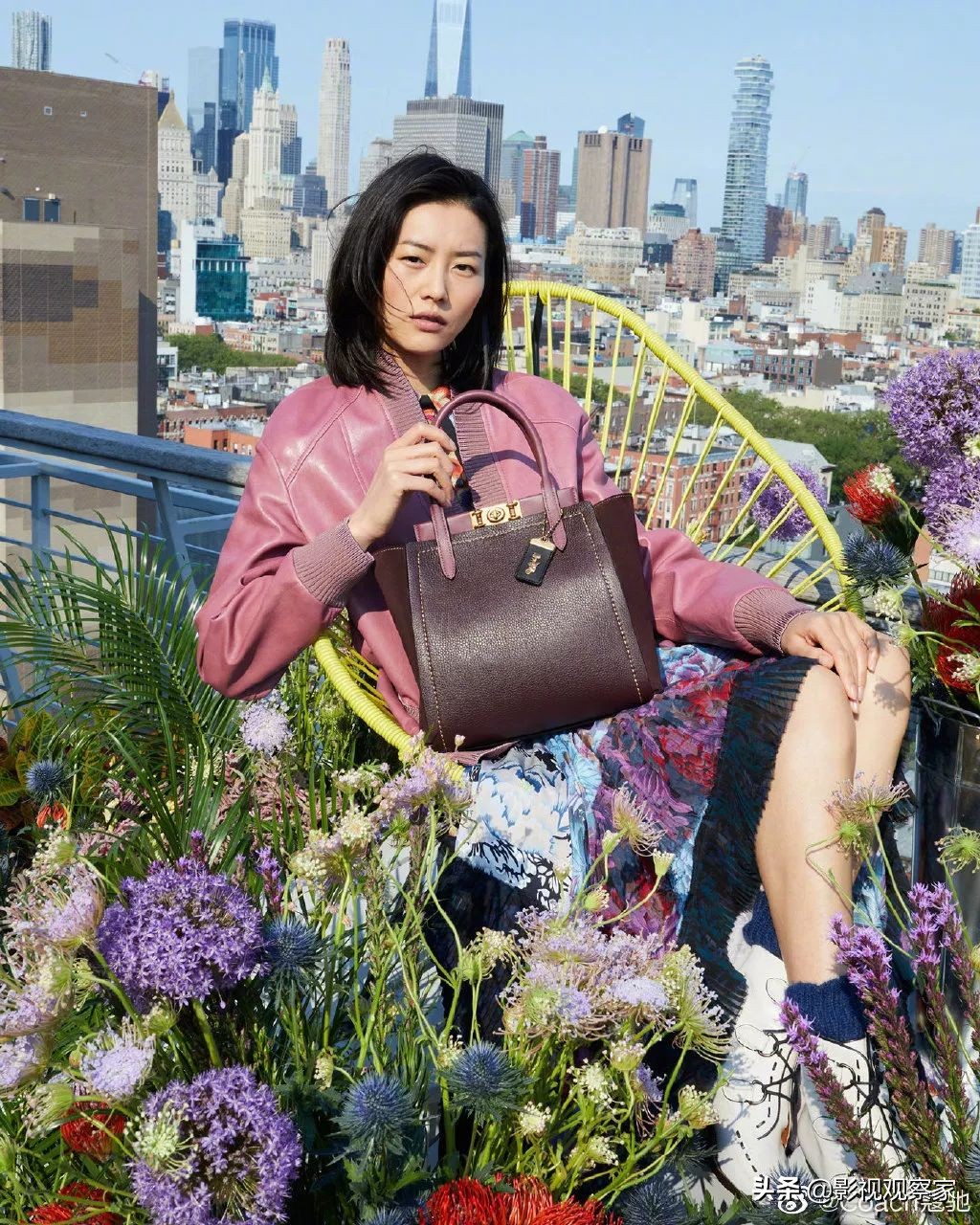 在国家利益面前个人的得失,当国家利益和个人利益摆在眼前