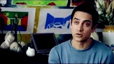 误诊断自闭症,被误诊的自闭症