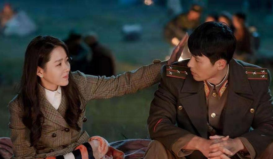 韩国玄彬宋慧乔,宋慧乔玄彬复合韩国有报道吗