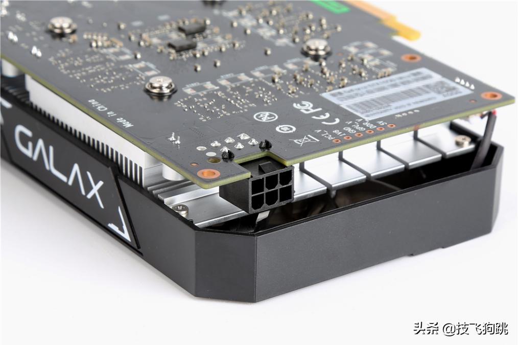 入门级甜品级显卡推荐,入门甜品卡