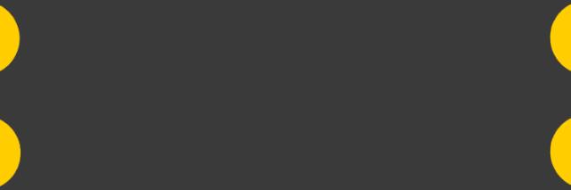 百丽公司鞋王,鞋王百丽转型