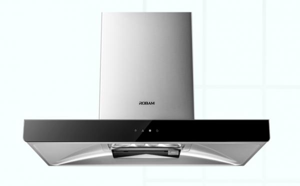 抽油烟机卖得最好的款,抽油烟机低价位推荐