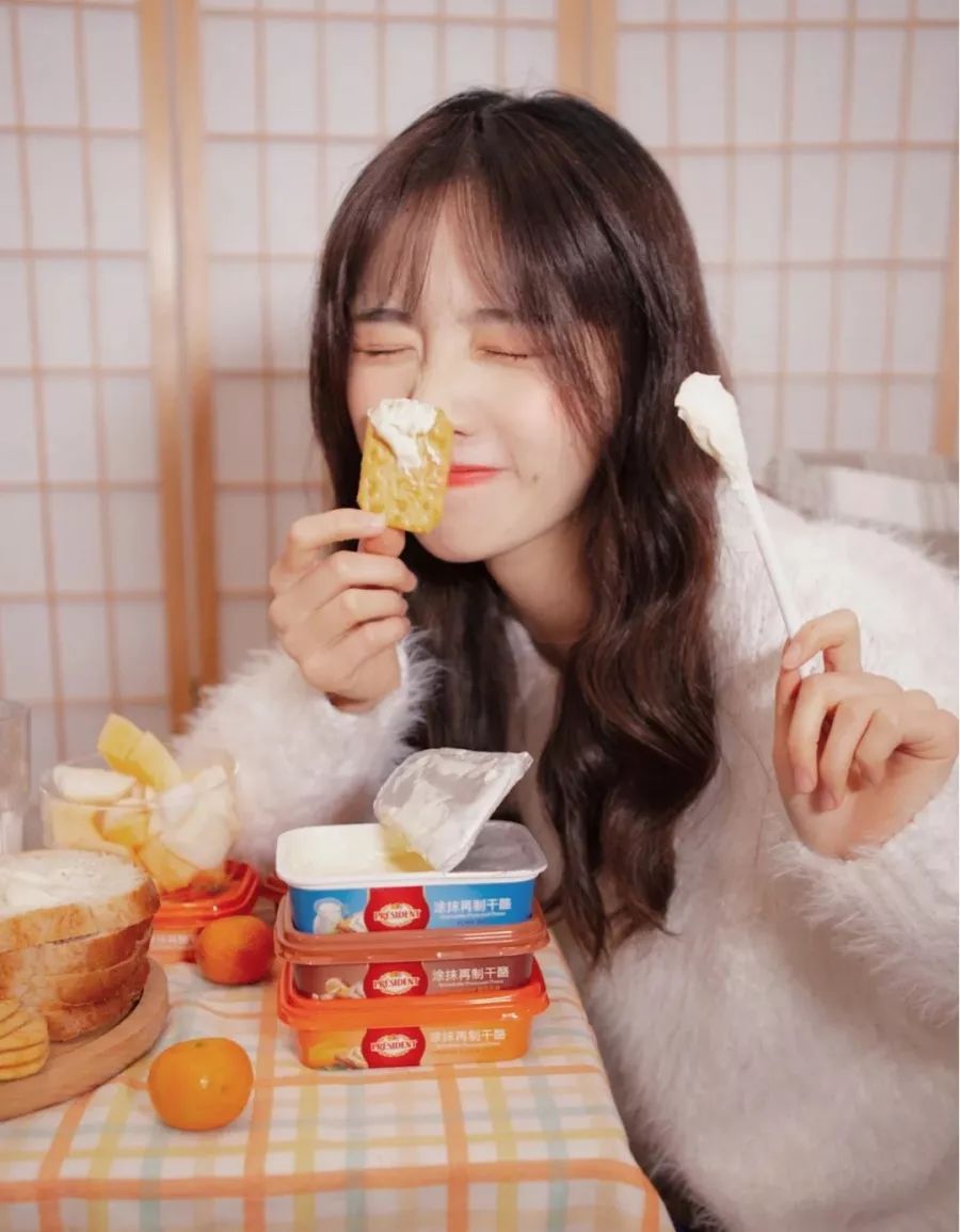 拍照不显胖不显矮的姿势,又矮又胖拍照动作