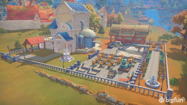 DDD的主题周游荐第十七期：超便宜的杀时间游戏推荐