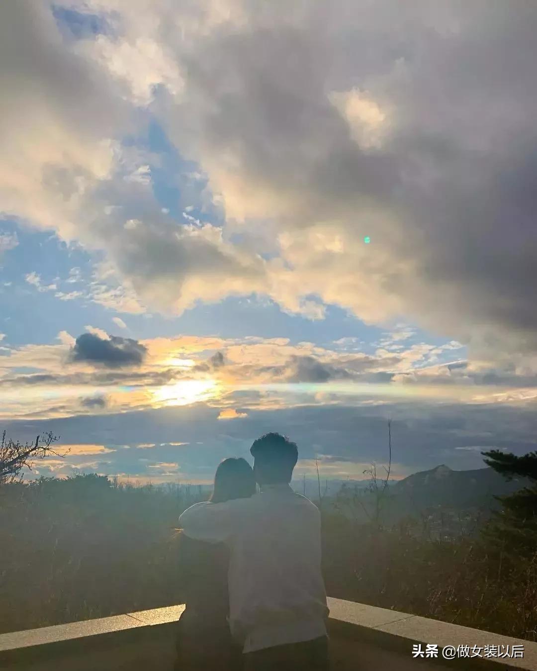 最近抖音狂赚一个多亿的人是谁,26岁女生疯狂敛财近3亿元