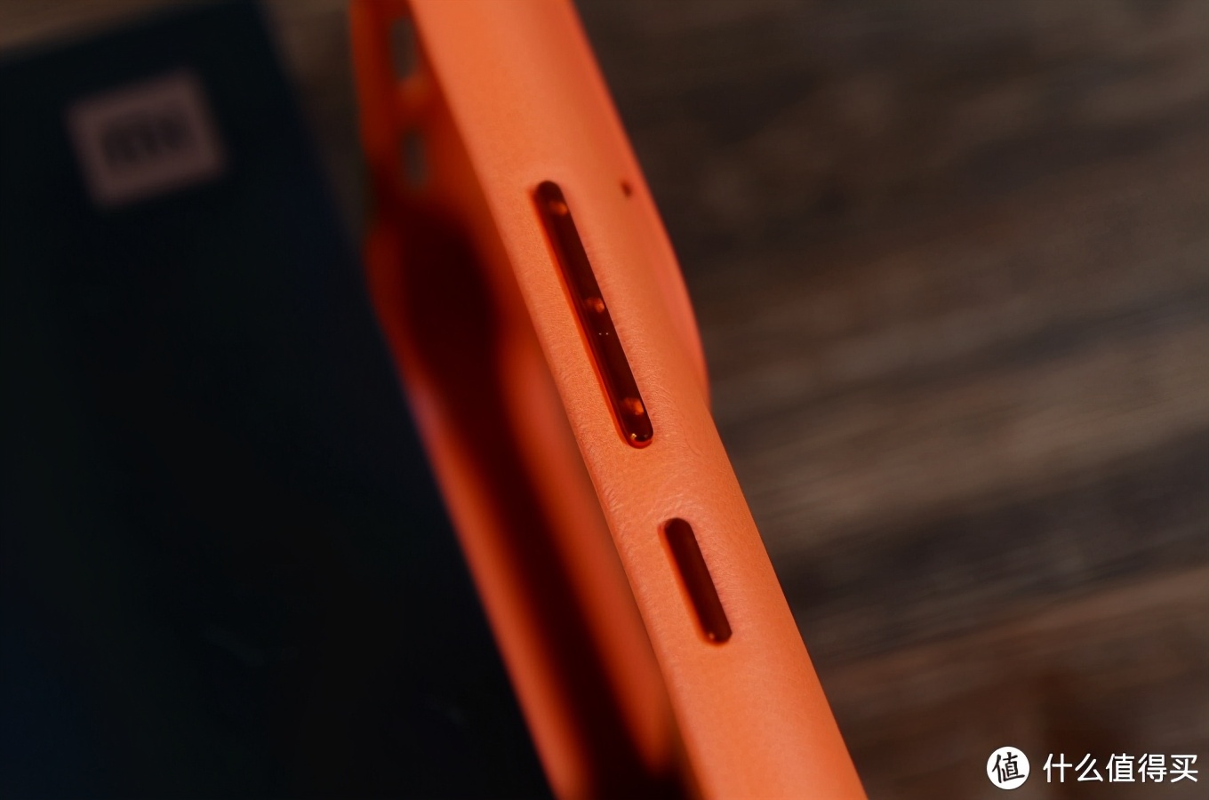 小米11ultra至尊版讲解,小米10至尊和小米11ultra拍照对比