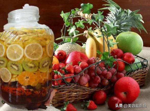 日本抗糖酵素有用吗,日本的抗糖丸和酵素丸安全么