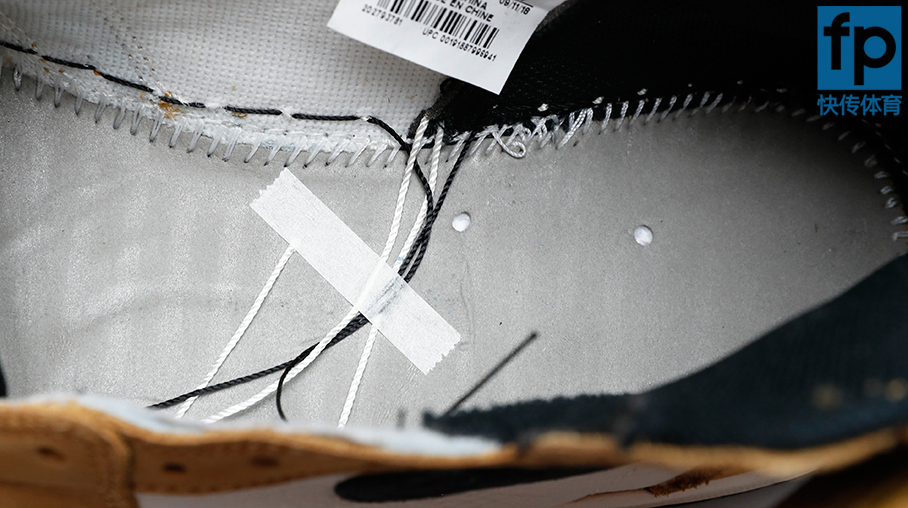 airjordan1定制惊艳配色,airjordan1爆款配色