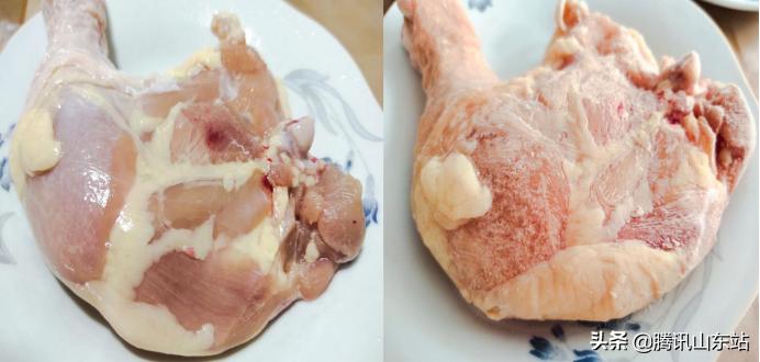 高性价比节能冰箱,性价比高的冰箱保鲜效果好的