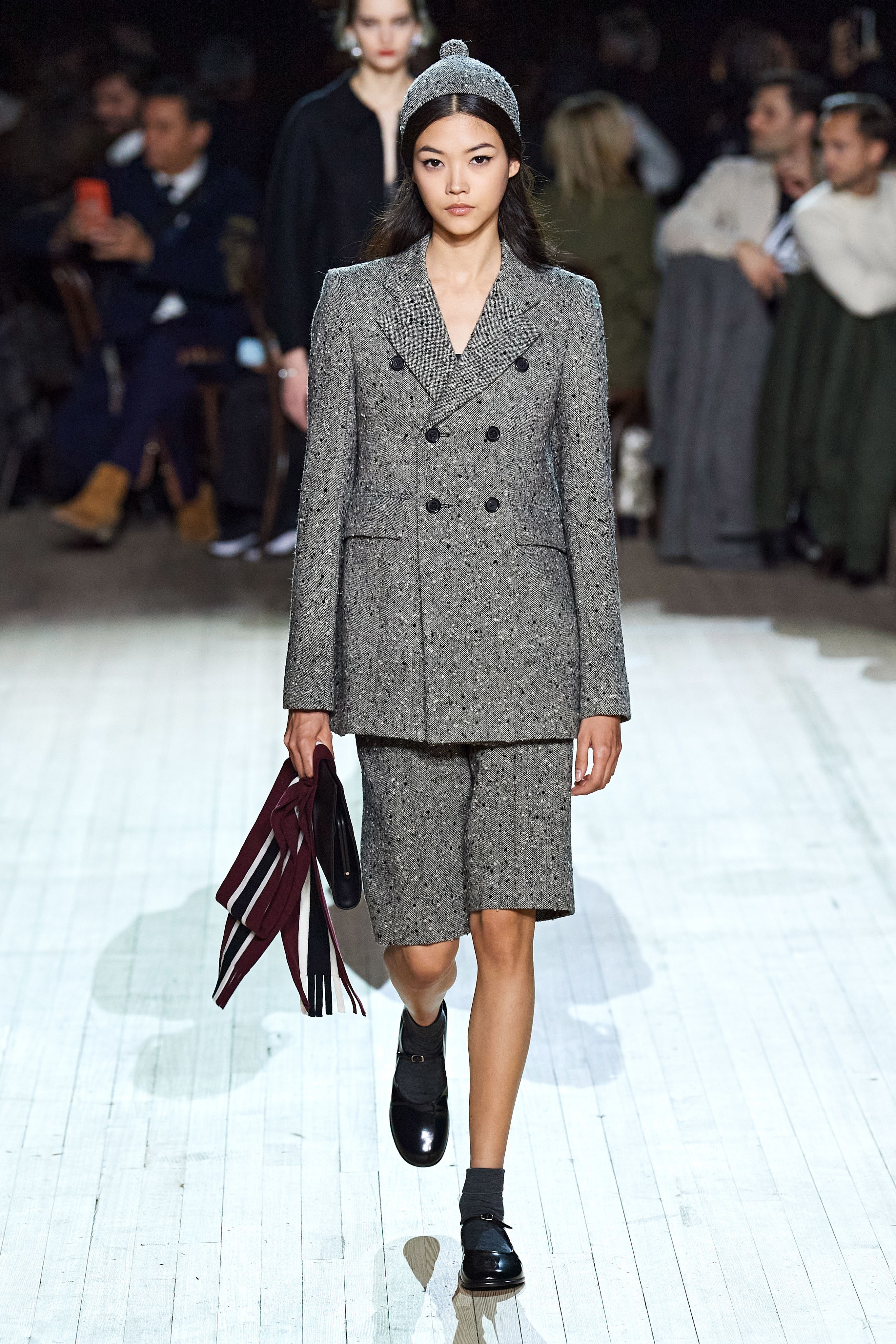 mikaschneider图片,mikaschneider香奈儿